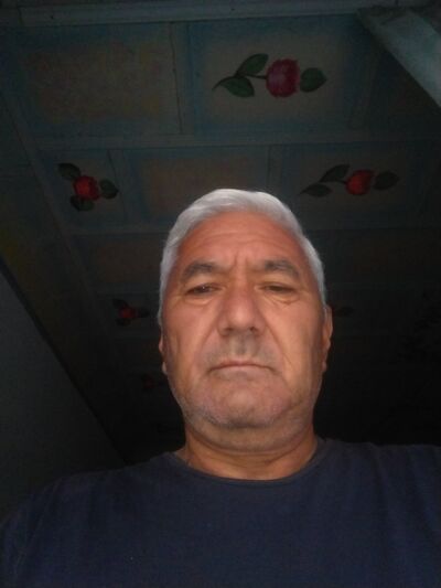  ,   Rozymamet, 60 ,   ,   , c , 