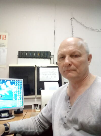  ,   , 61 ,   ,   , c 