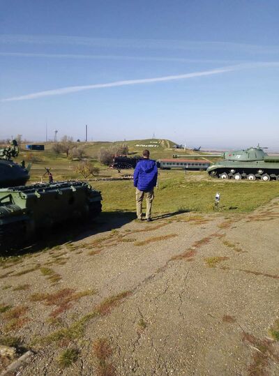  ,   , 44 ,   ,   , c , 