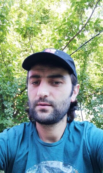  -,   Luka, 37 ,   ,   , c 