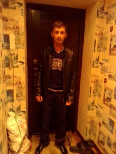  ,   , 46 ,   