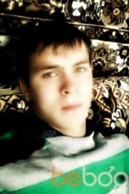  ,   Dimon, 31 ,   ,   , c , 