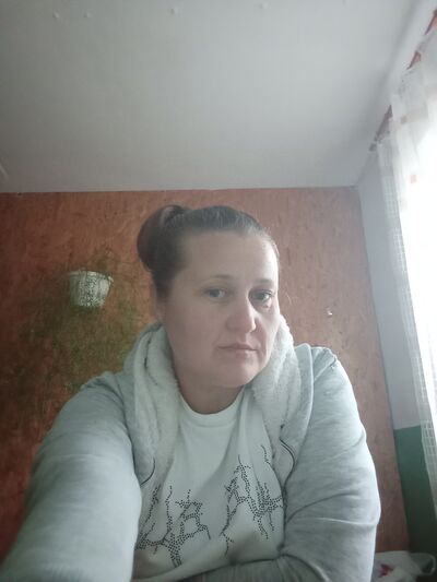  ,   , 49 ,   ,   , c , 