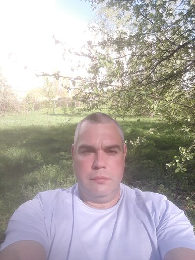 ,   , 48 ,   