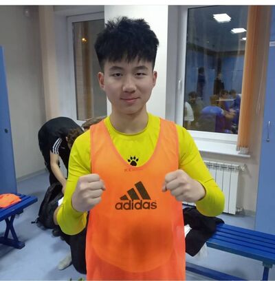  ,   Lucas, 24 ,   ,   , c 