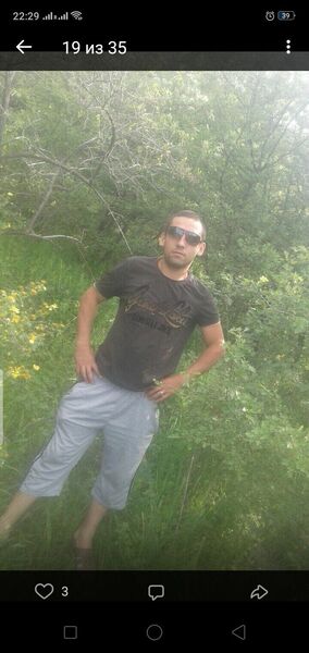  ,   , 33 ,     , c 