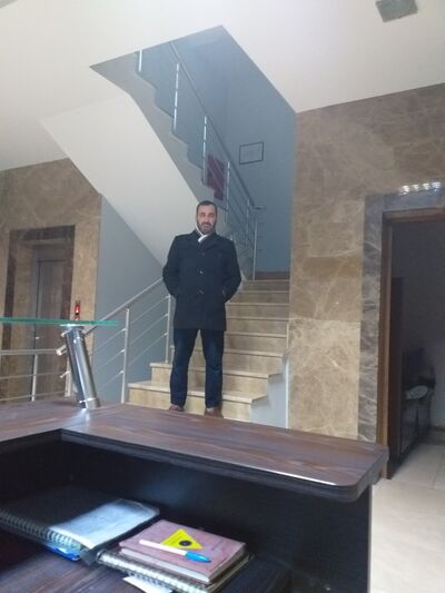  ,   Zahid, 45 ,   ,   , c 