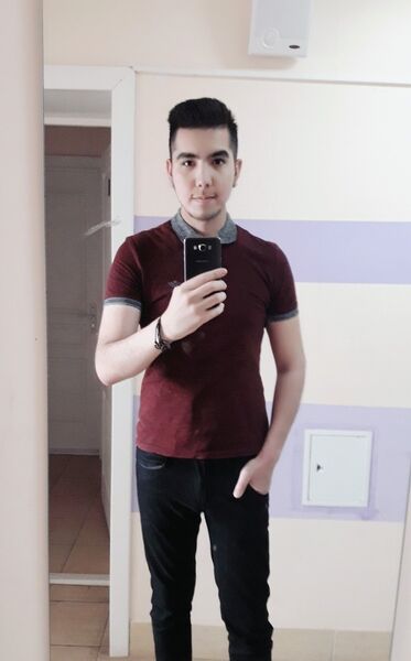  ,   , 34 ,   ,   , c , 