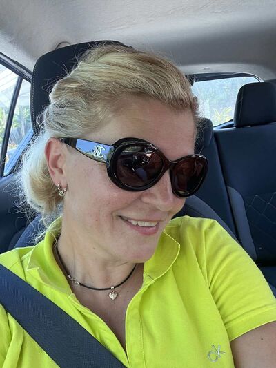  ,   Tatyana, 50 ,   ,   