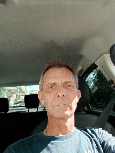  ,   , 52 ,   