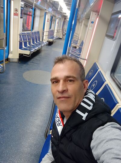  ,   Ramazan, 47 ,   ,   