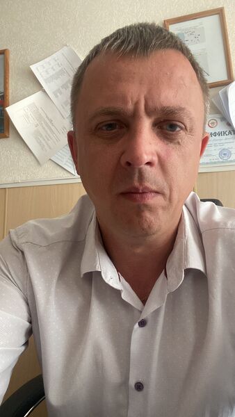  -,   , 43 ,   ,   , c 