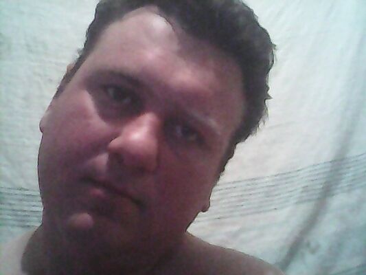  -,   , 39 ,  