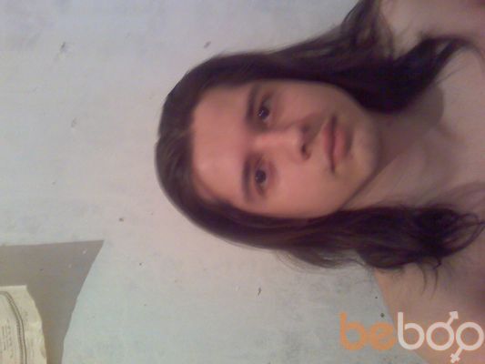  ,   , 35 ,     , c 