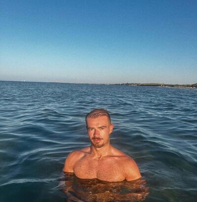  Estoril,   , 35 ,     , c 