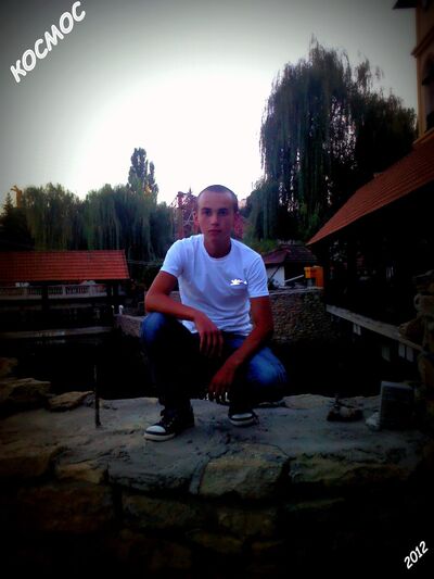  ,   Vasja25, 35 ,   