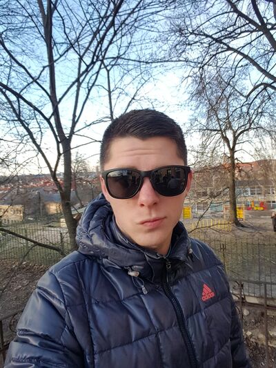  ,   Krasavcik, 32 ,   ,   , c 