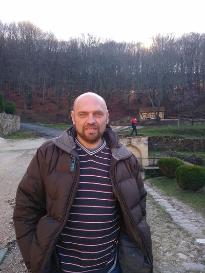  ,   , 47 ,  