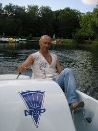  ,   Vladimir, 53 ,   ,   , c 