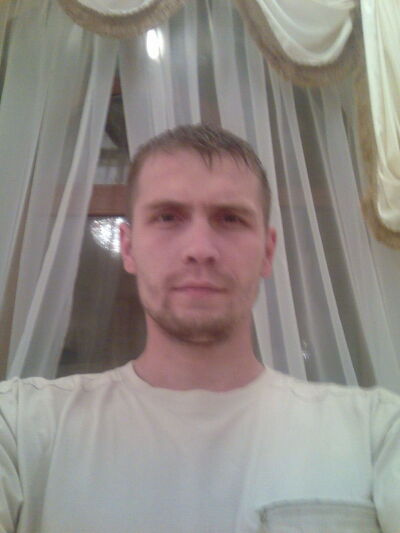  --,   , 42 ,   ,   