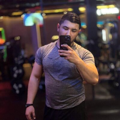  ,   Akbar, 30 ,   ,   
