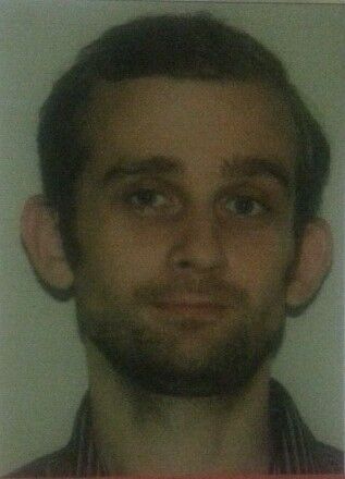  ,   Dmitry, 37 ,   ,   , c 