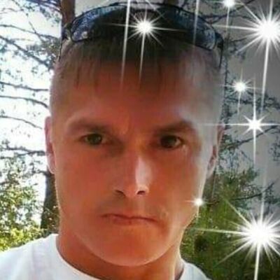  ,   Aleksei, 48 ,   ,   , c 