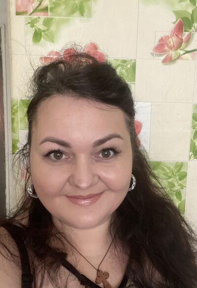  ,   , 41 ,   ,   , c , 