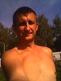  ,   , 43 ,   