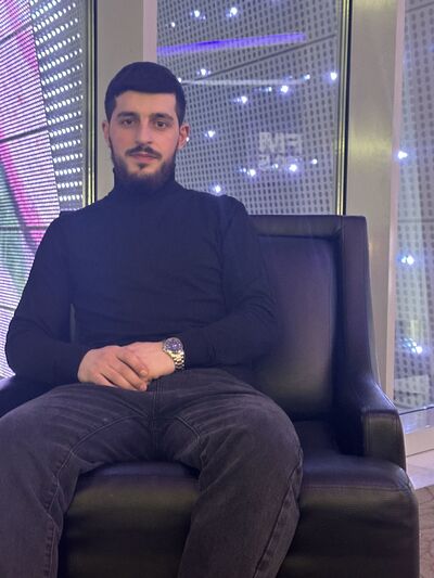  ,   Jor, 23 ,   ,   