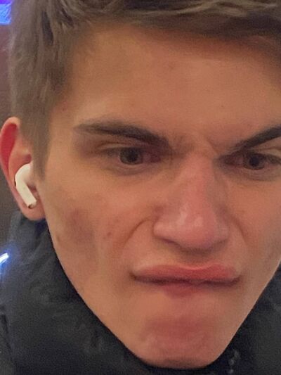  ,   , 18 ,   ,   