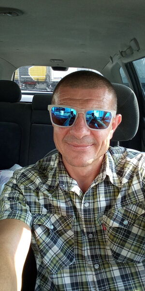  ,   , 43 ,  