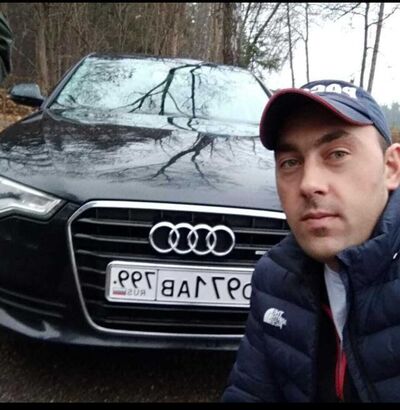  ,   Ivan, 33 ,   ,   , c 