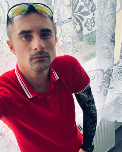  Sroda Slaska,   , 30 ,   ,   , c , 