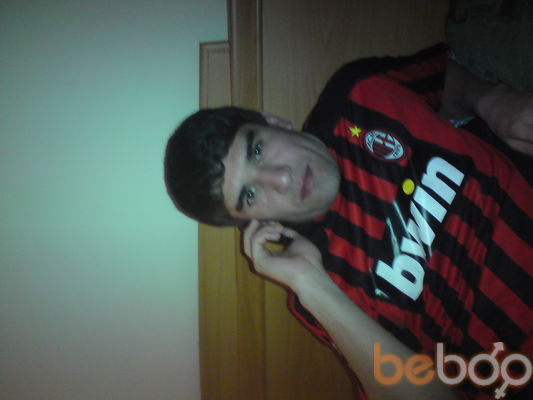  ,   Uzbek, 38 ,   