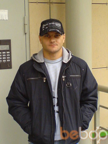  468310  Aleksandr, 45 ,    