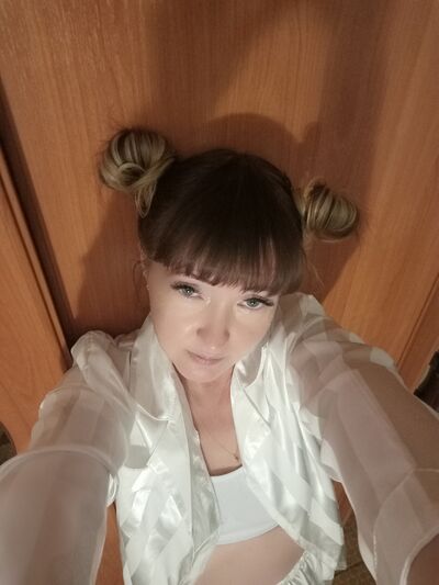  ,   , 49 ,   c 