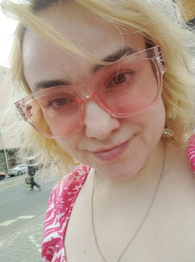  Ch'unch'on,   Natalie, 27 ,     , 