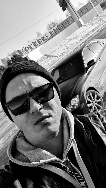  ,   HastleHard, 34 ,   ,   , c 