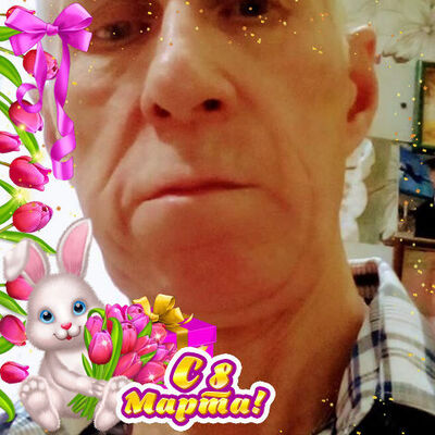  ,   , 72 ,   ,   