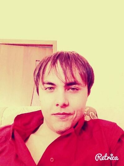  --,   Sergey, 32 ,   