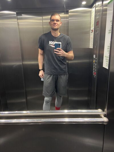  --,   , 31 ,   ,   , c 