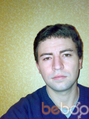  ,   Artemiy, 38 ,   ,   , c 