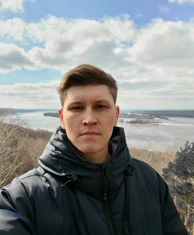   ,   Alexandr, 27 ,   ,   
