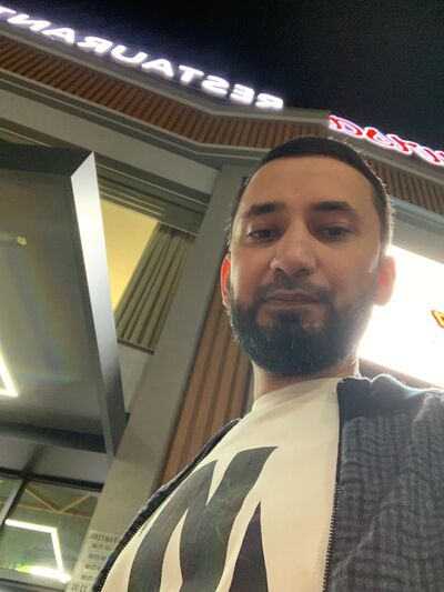 ,   , 34 ,   ,   