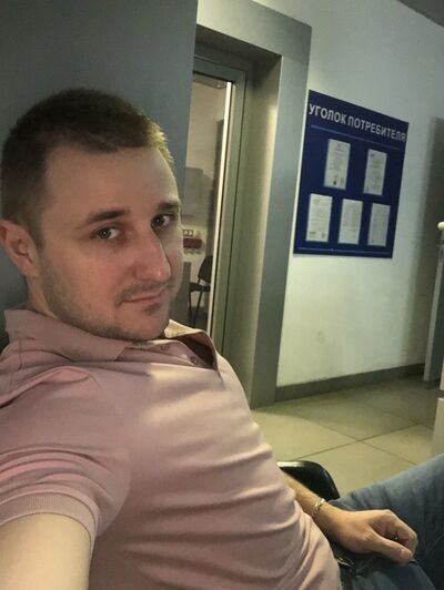  ,   Sergey, 35 ,   ,   , c , 