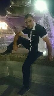  ,   Anar, 39 ,   
