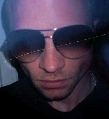  ,   , 44 ,   ,   