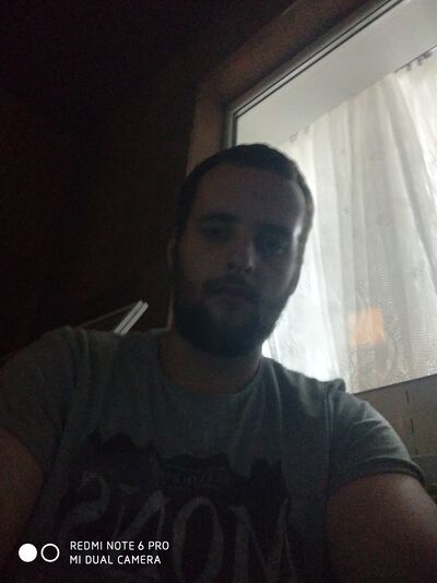  ,   , 24 ,     , c , 