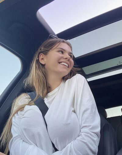 ,   , 25 ,   ,   , 